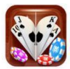 东南棋牌