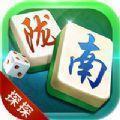 探探陇南棋牌