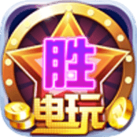 开心电玩