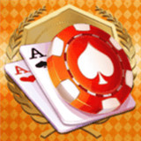 无敌名将棋牌