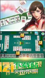 星洞棋牌