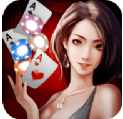 阔以泗阳棋牌