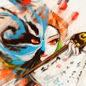 传奇世界之仗剑天涯无限版