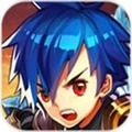 魔兽之歌