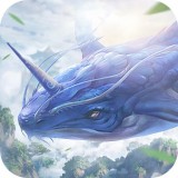 洪荒山海