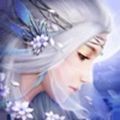 诸神传说封神榜