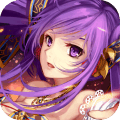 三国有妖气