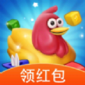 玩具点点消v30.464