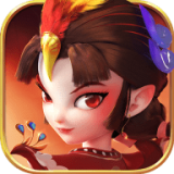 魔灵军团v1.0.6