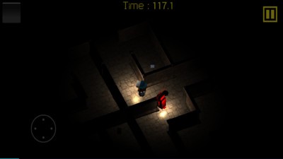 像素魔法.io