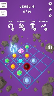 2048