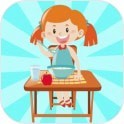 宝宝学数学加减法