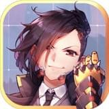 君临之境v1.0.0