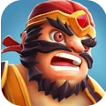 三国小霸王v1.8.0.1225