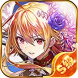 风之旅团变态版