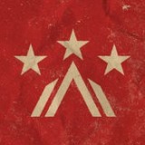 明日之舟