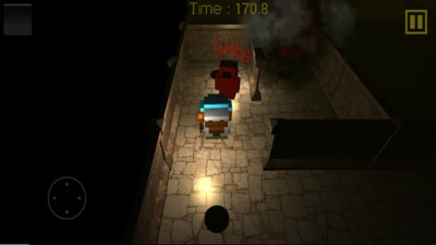 像素魔法.io
