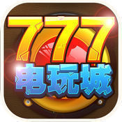 乐拼五张