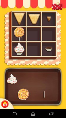 MagicDungeon