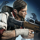 绝地射击战场2019v1.7.1