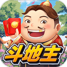欢趣麻将