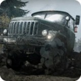 货车模拟v1.12