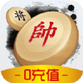 卓朗棋牌