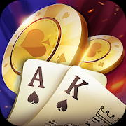 必成棋牌