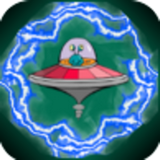 太空侵略者