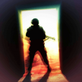 Wall Striker