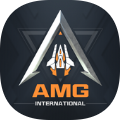 AMG驾驶与比赛