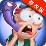 100地牢(100 crypts)