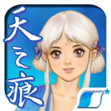 轩辕剑之天之痕手游百度版