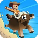 疯狂动物园红包版v1.0.2