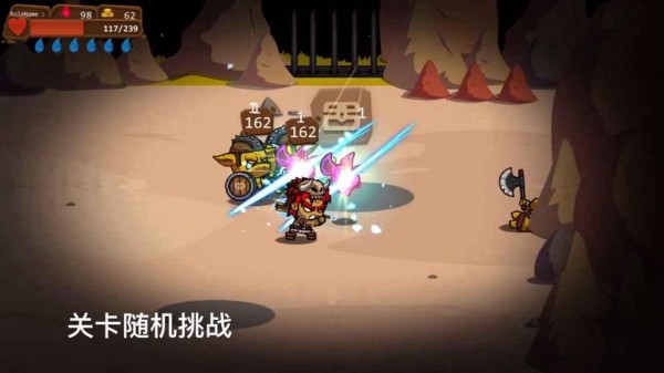 复仇者战争英雄vs僵尸
