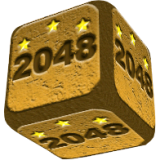 2048