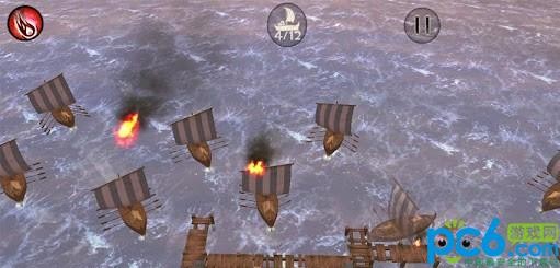创世纪元之魔途