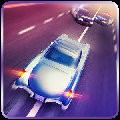 高速公路追逐竞技